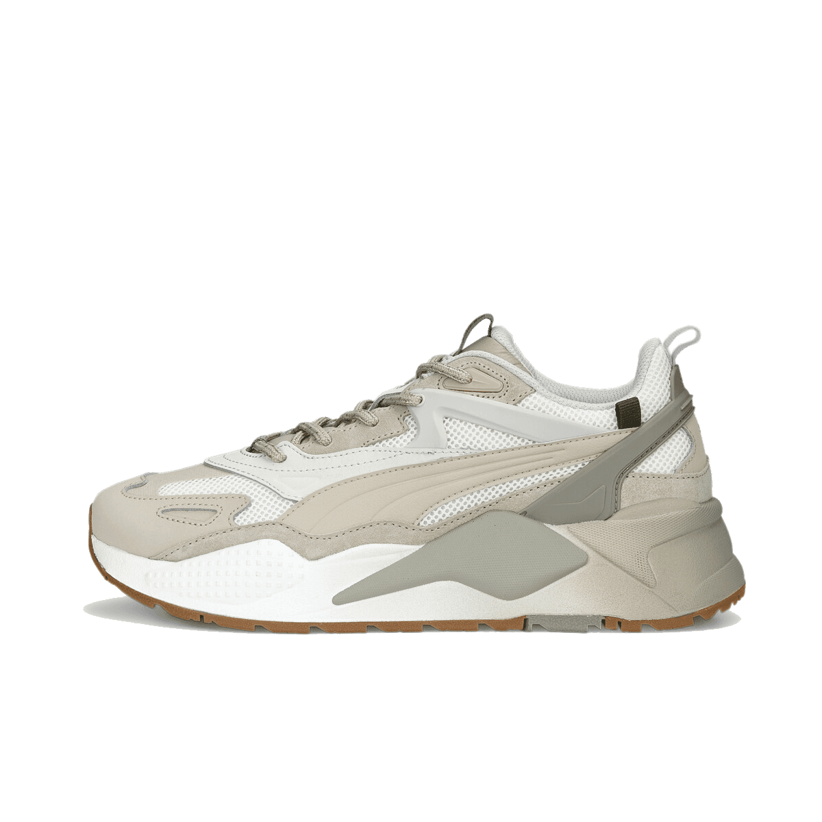 Puma RS-X Efekt Gradient 'Beige'