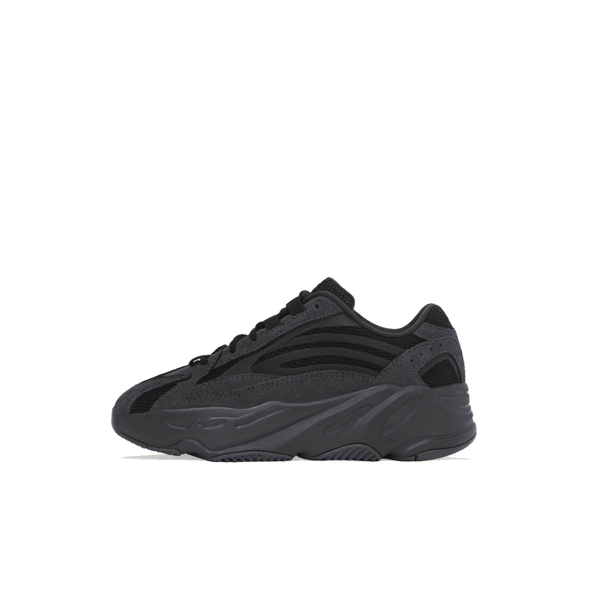 adidas Yeezy Boost 700 V2 Kids 'Vanta'