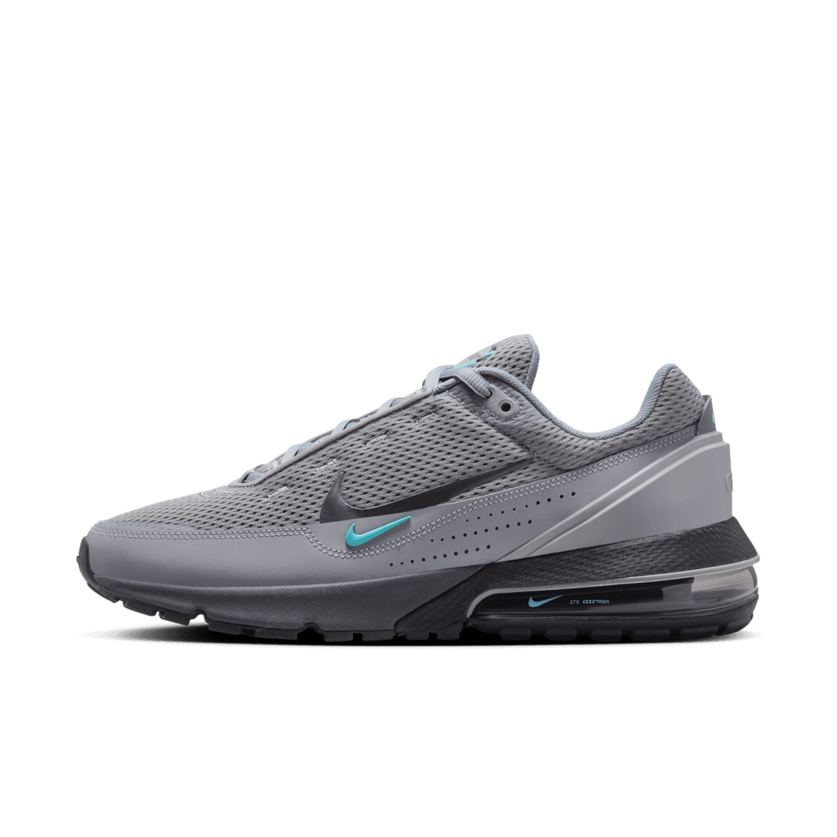 Nike Air Max Pulse 'Cool Grey'