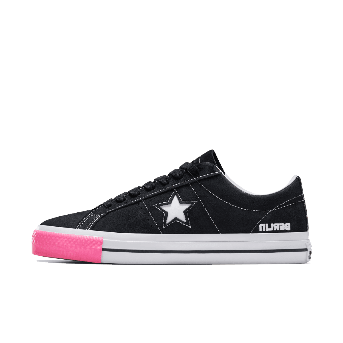 Converse One Star Pro 'Berlin'