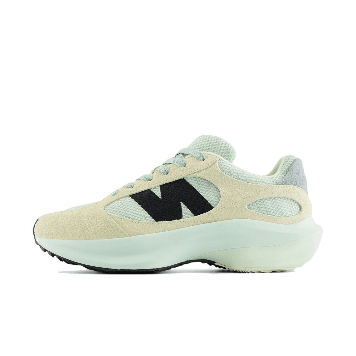 New Balance WRPD Runner SFC 'Ash'