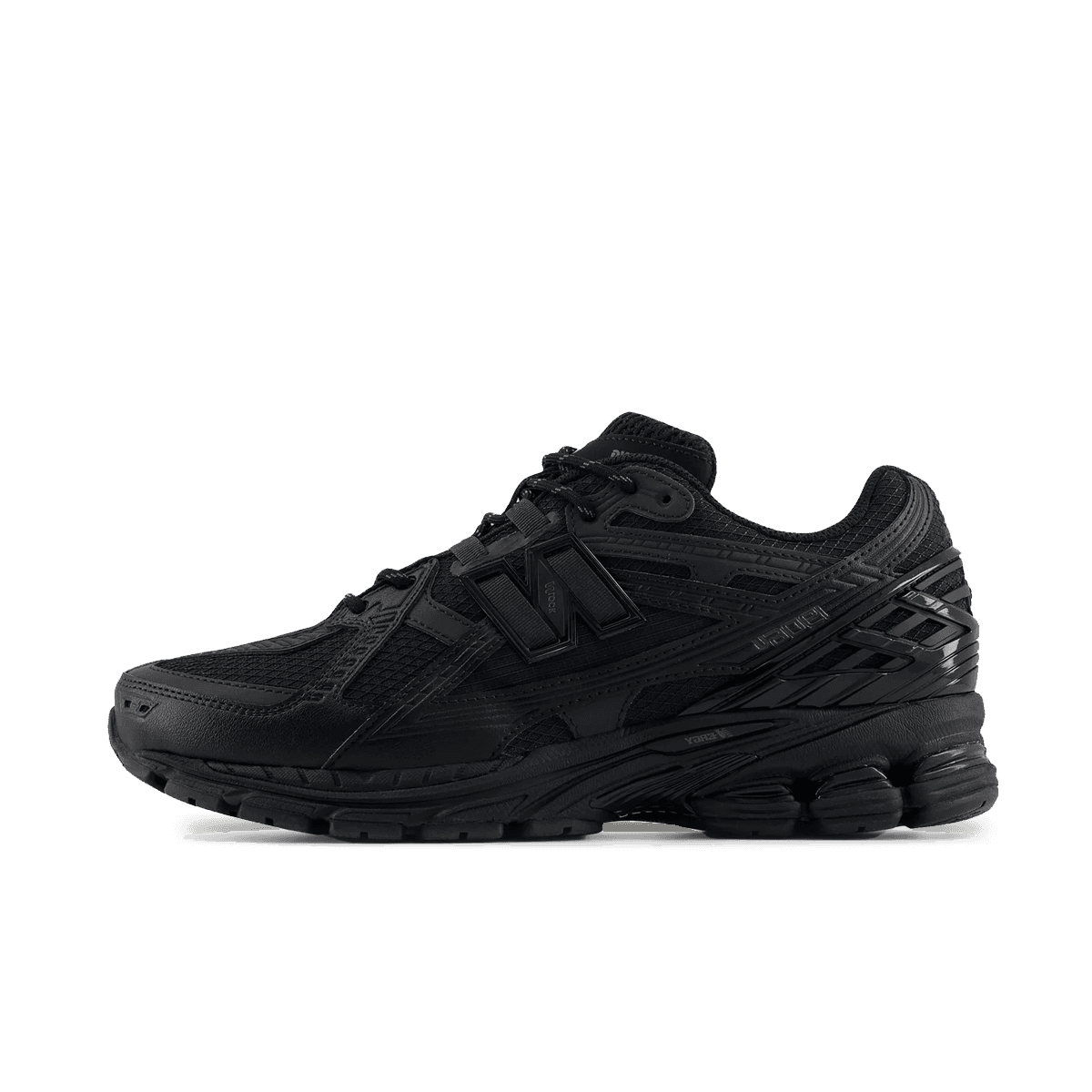 New Balance 1906 Utility 'Black'