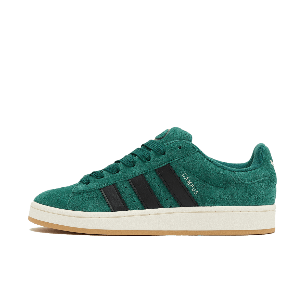 adidas Campus 00s 'Collegiate Green'