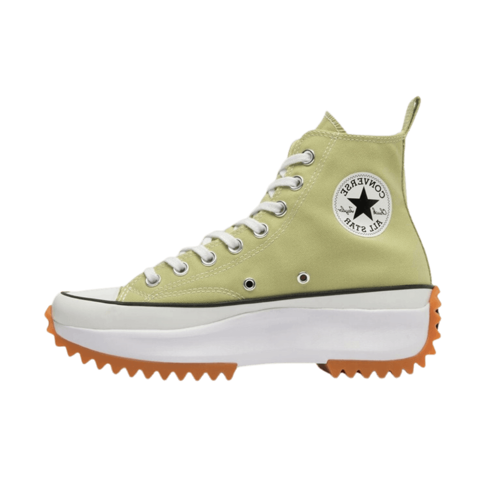 Converse RUN STAR HIKE HIGH