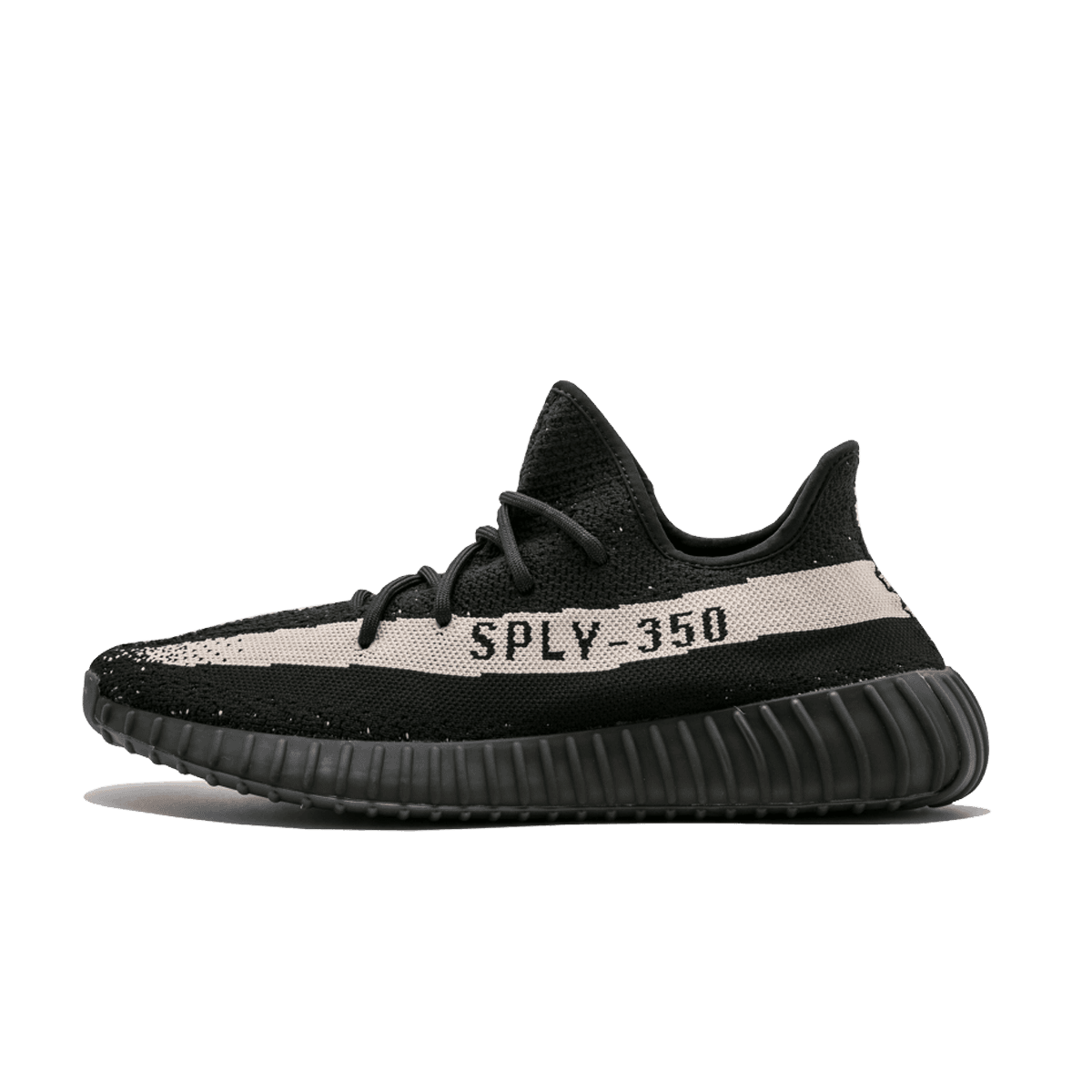 adidas Yeezy Boost 350 V2 'Oreo'