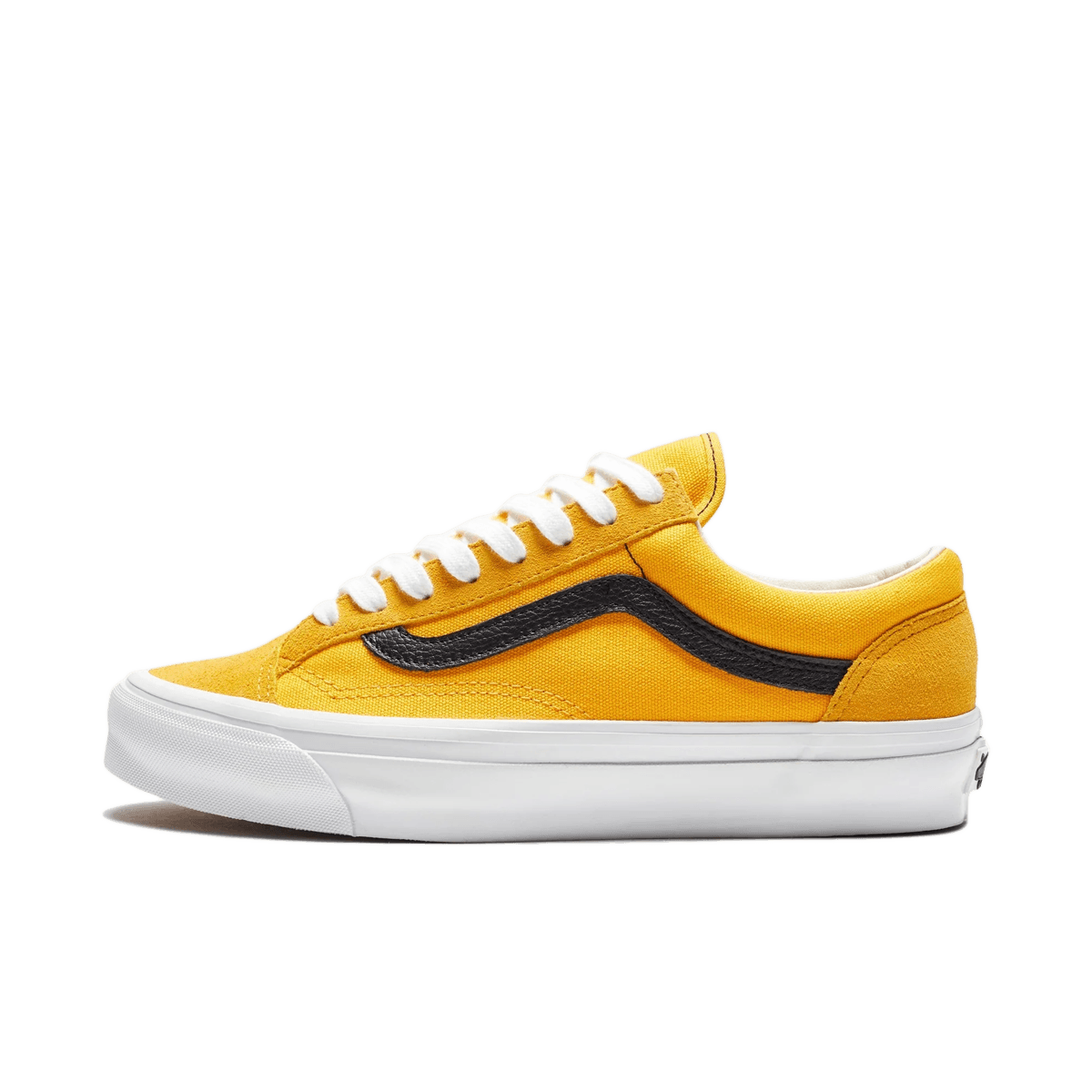 Vans OTW Old Skool Reissue 36 'Citrus'