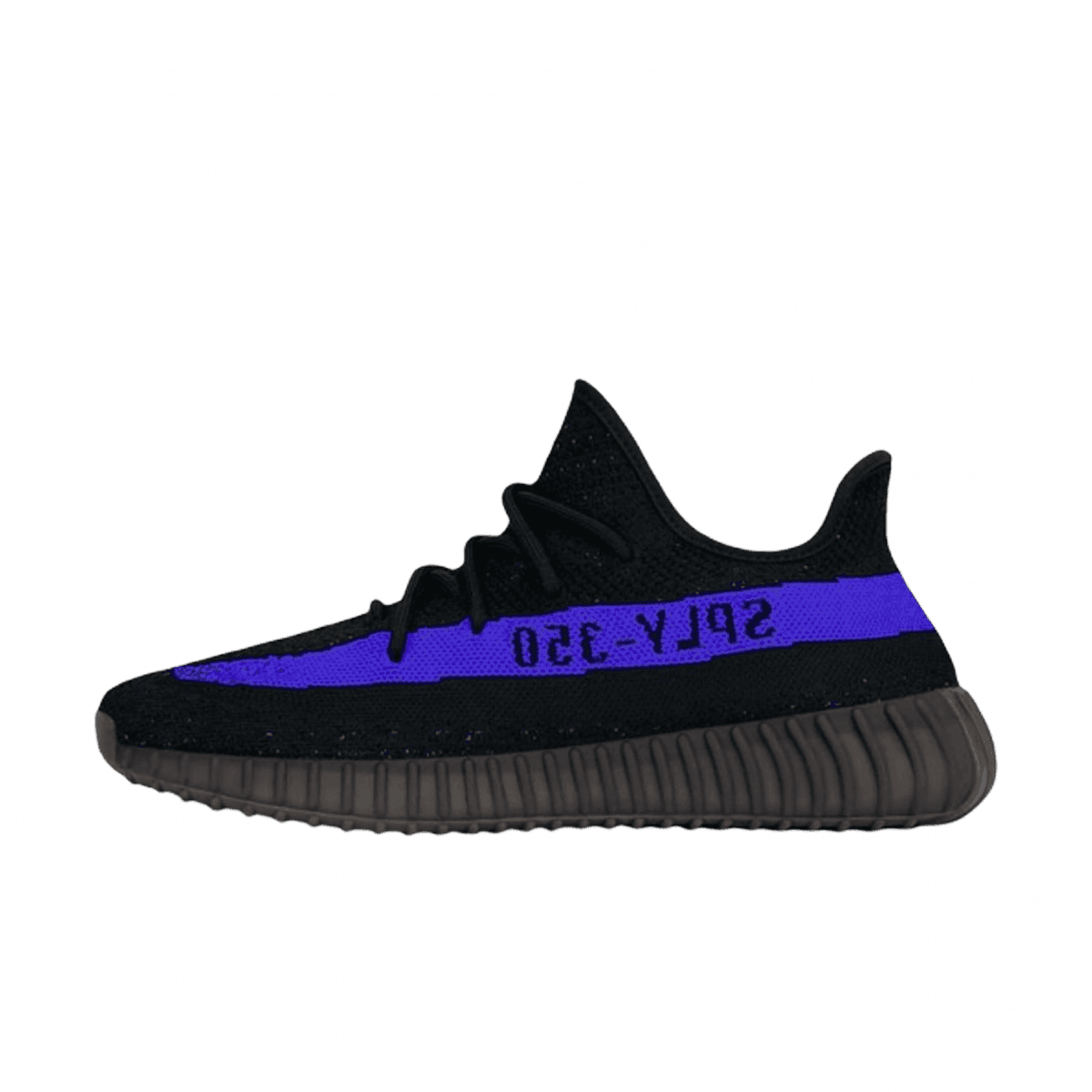 adidas Yeezy Boost 350 V2 'Dazzling Blue'