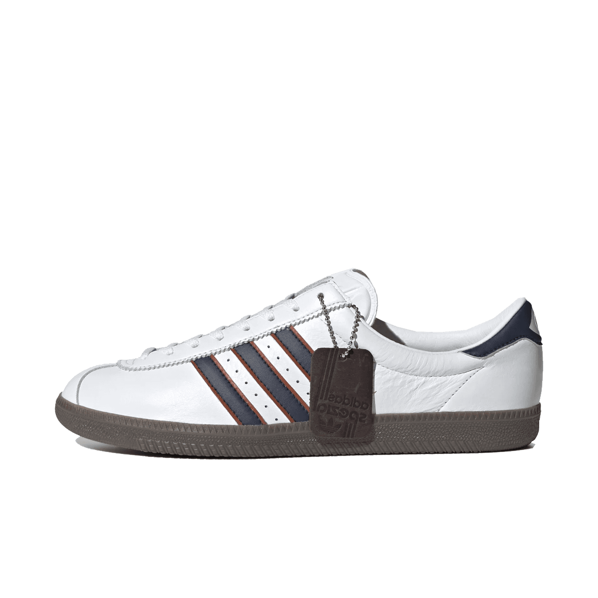 adidas Hochelaga SPZL 'Cloud White'