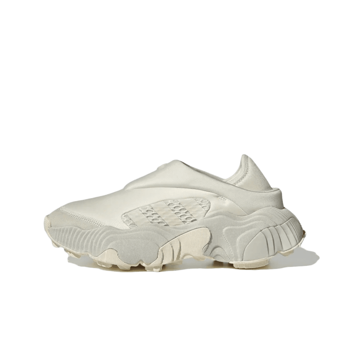 adidas Rovermule Adventure Cream White