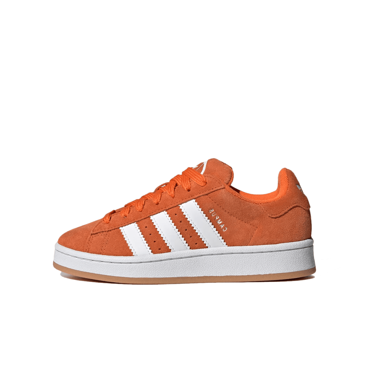 adidas Campus 00s GS 'Orange Gum'