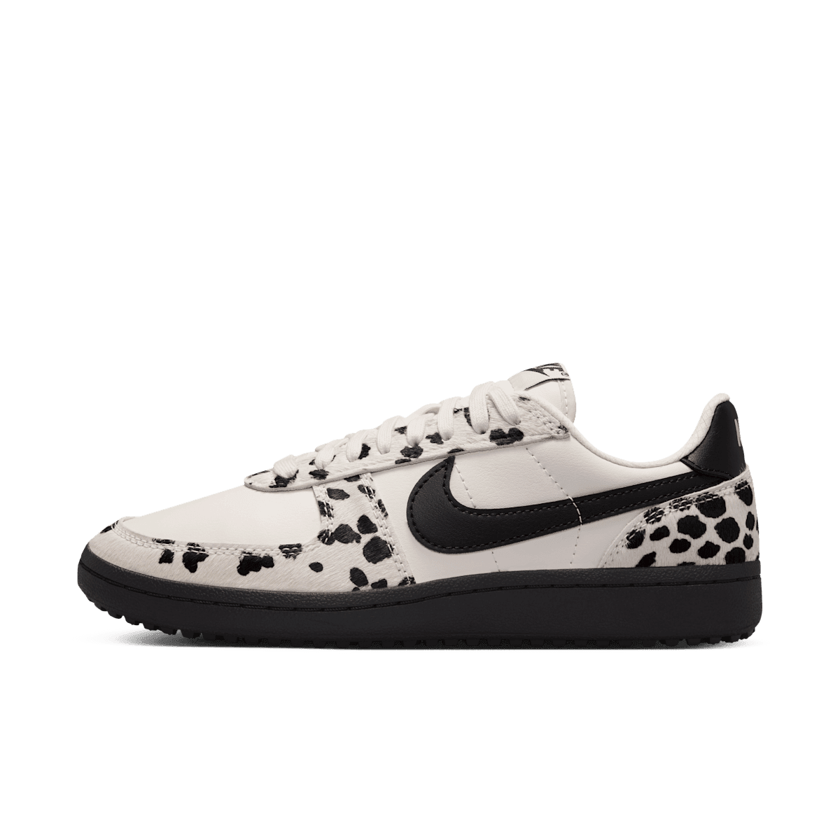 Nike Field General WMNS 'Cow Print'