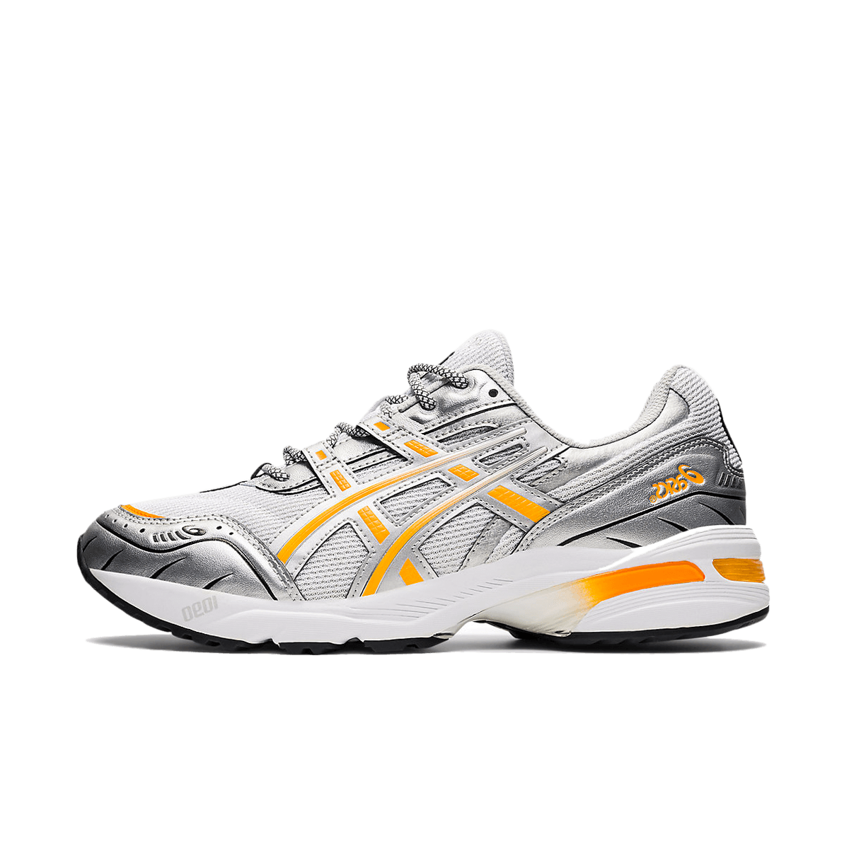 ASICS SportStyle GEL