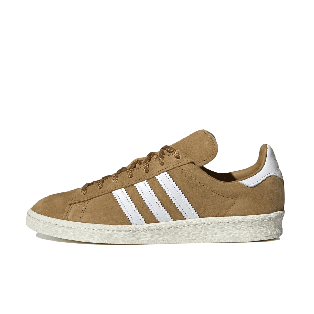 adidas Campus 80s 'Mesa'