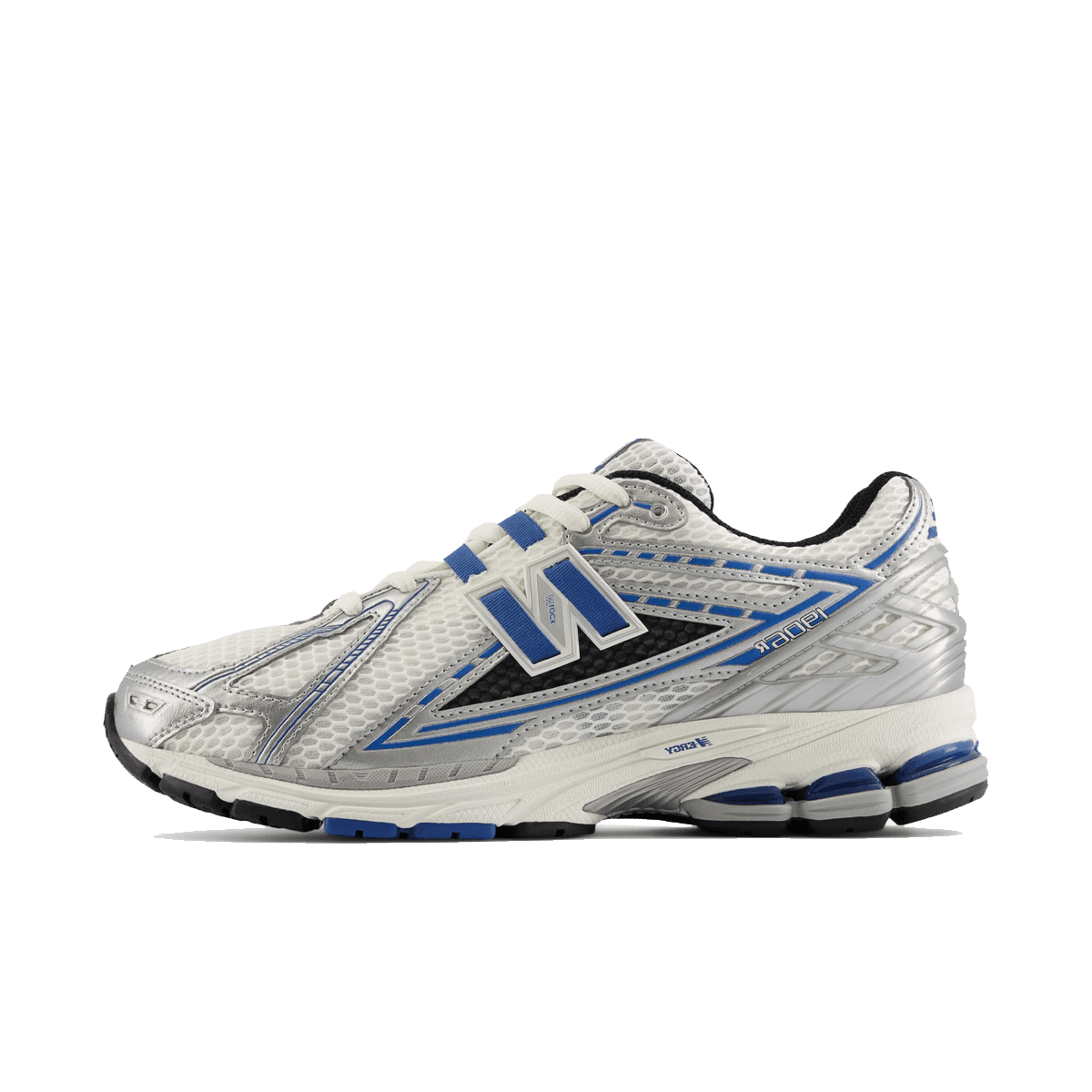 New Balance 1906R 'Silver Blue'