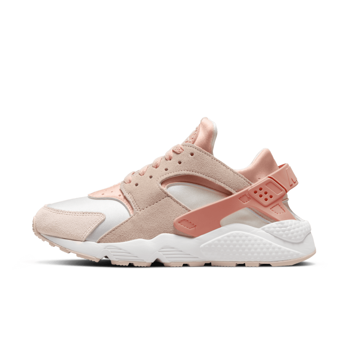 Nike Air Huarache WMNS 'Atmosphere'