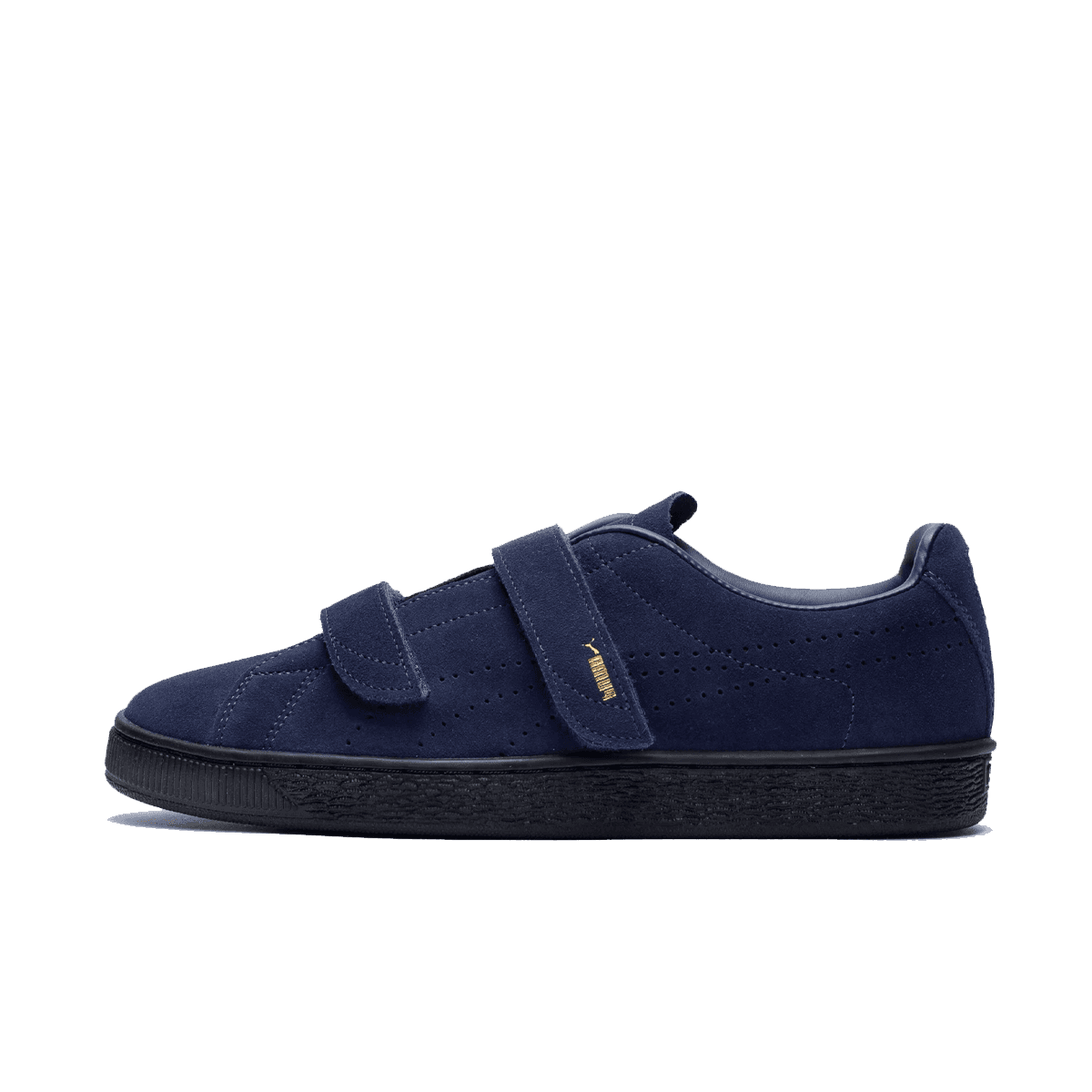 NOAH x Puma Suede Classic 'Puma Navy'