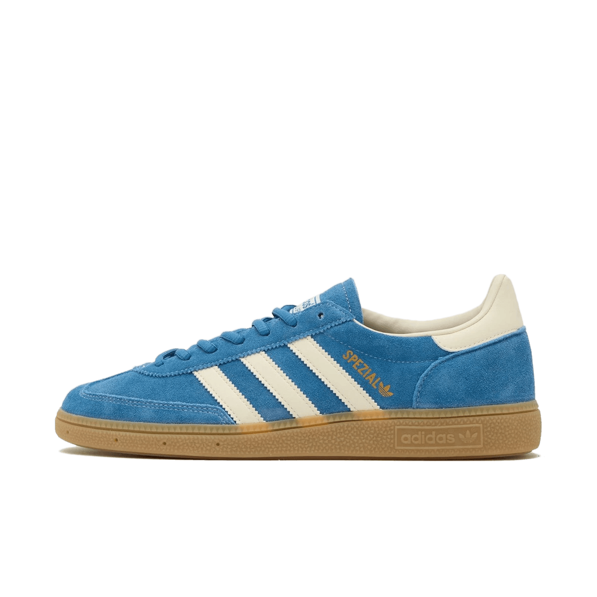 adidas Handball Spezial 'Core Blue'