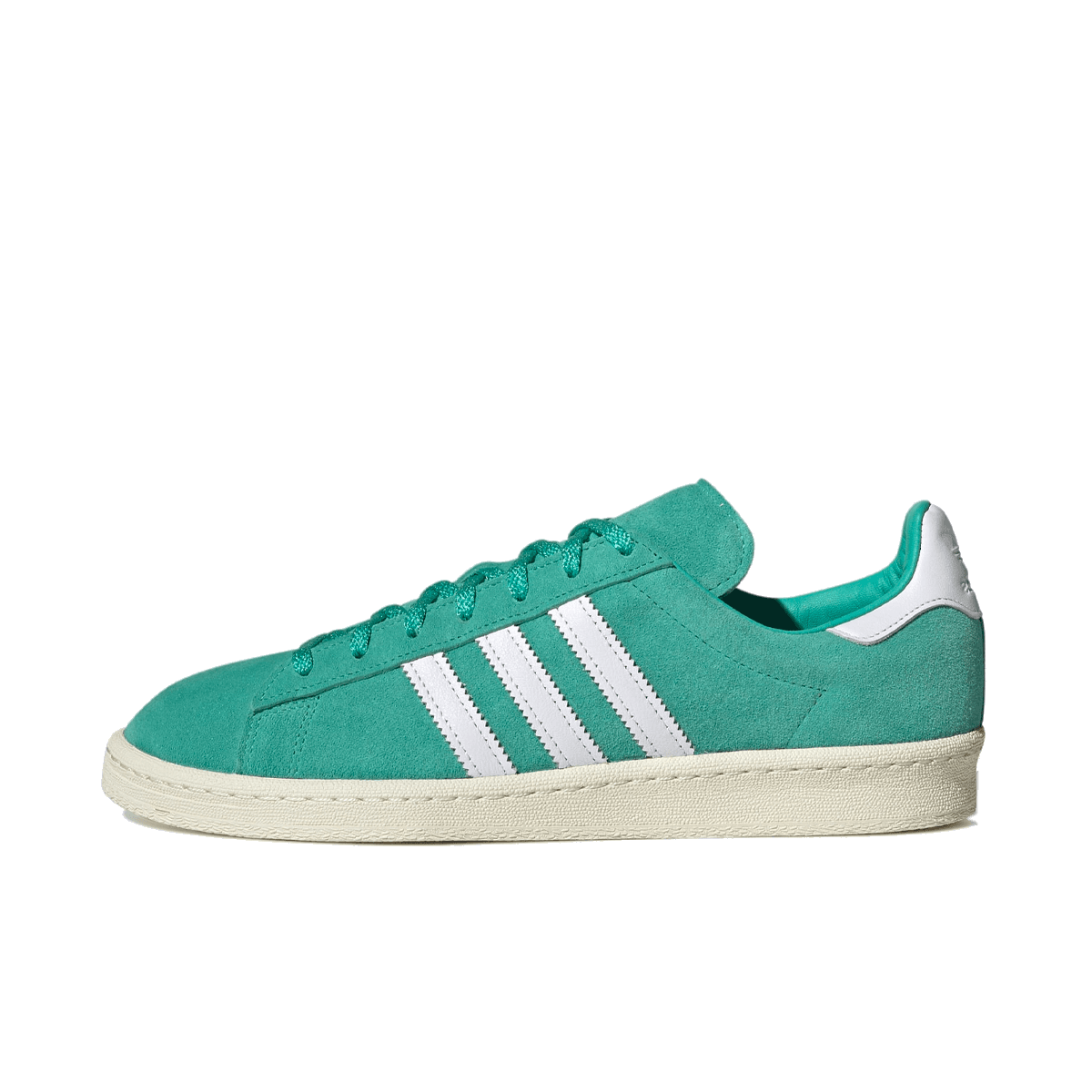 adidas Campus 80S 'Shock Mint'