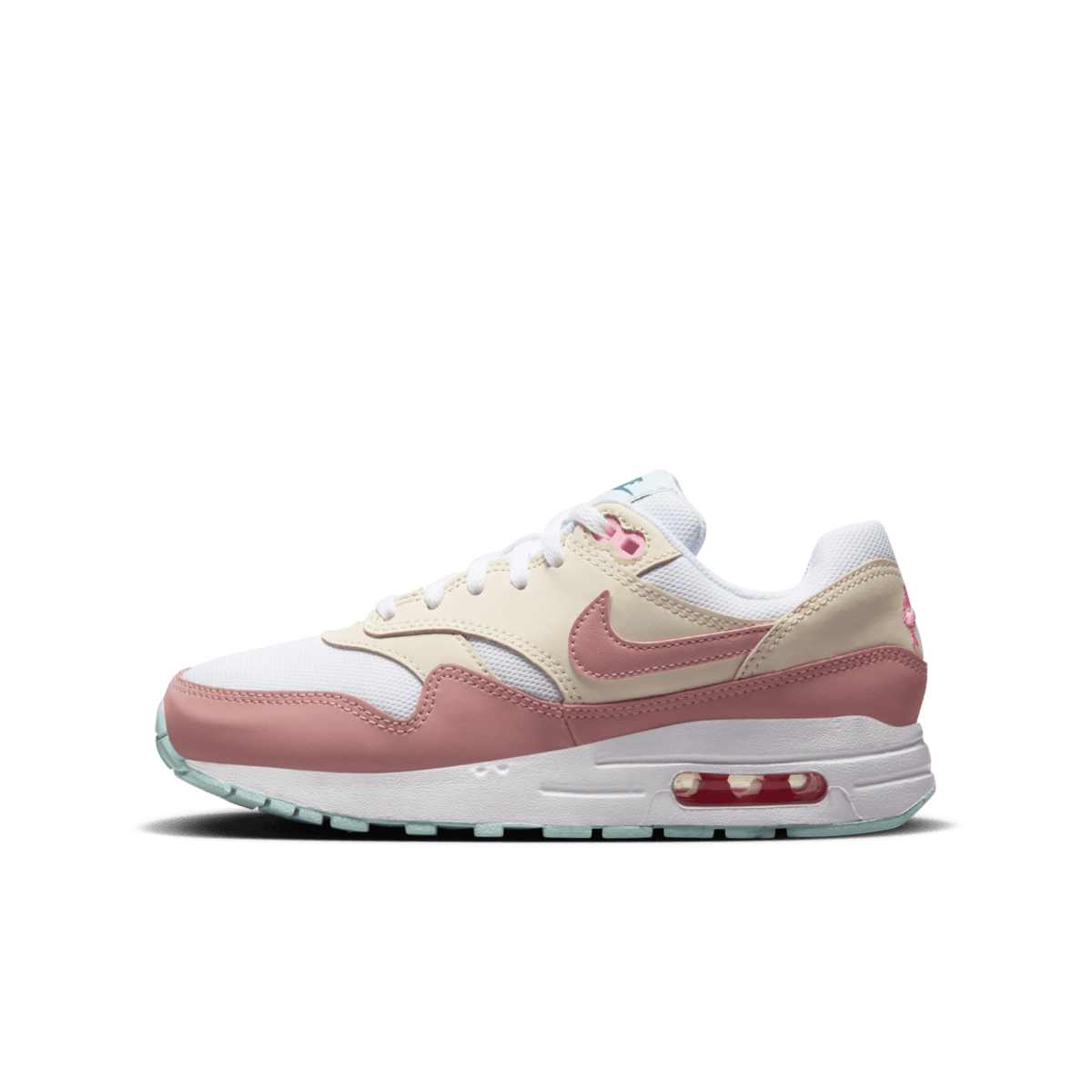 Nike Air Max 1 GS 'Ice Cream'