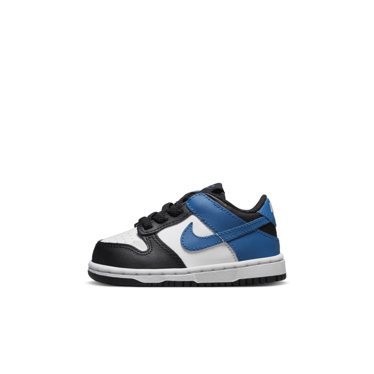 Nike Dunk Low TD 'Industrial Blue'