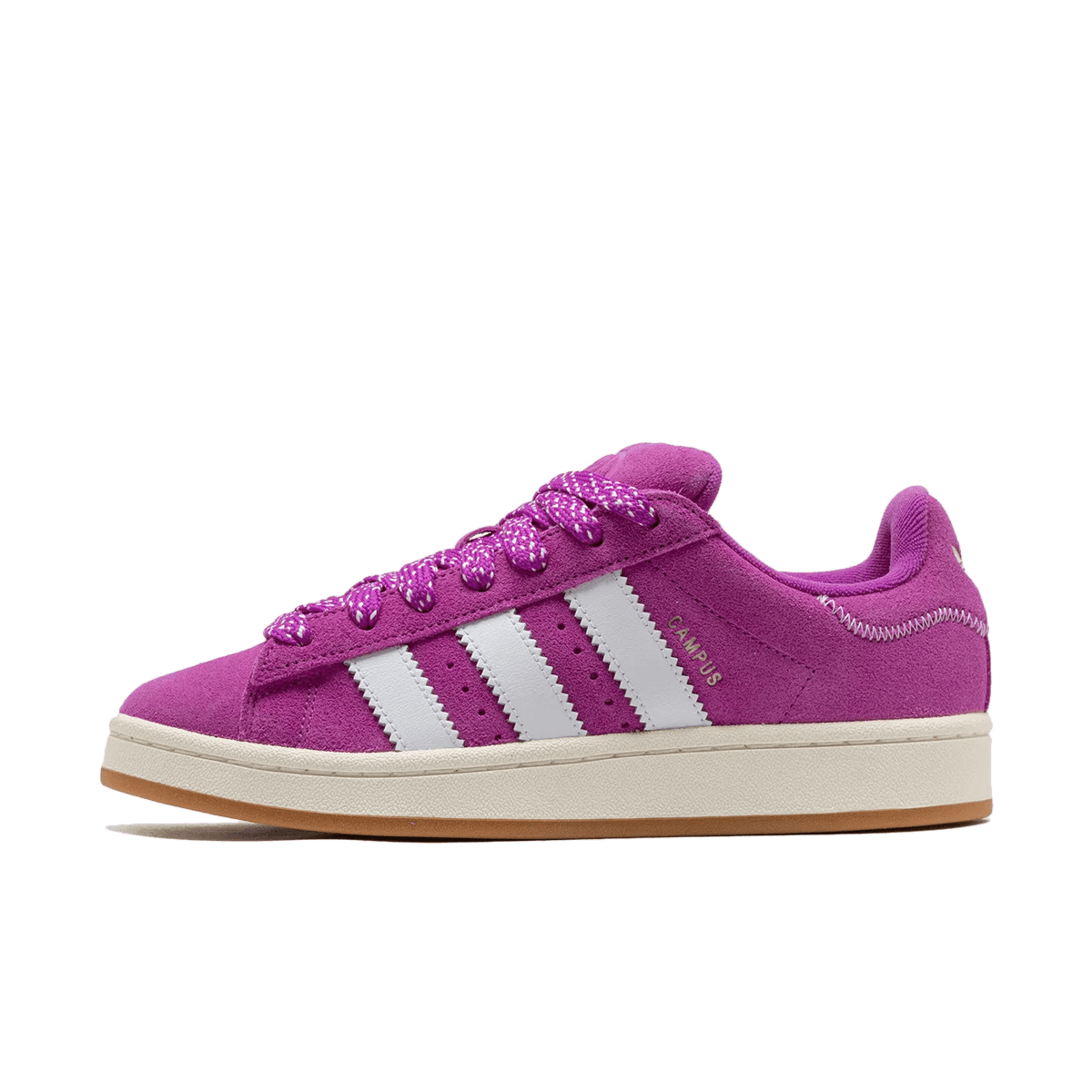 adidas Campus 00s WMNS 'Purple Burst'