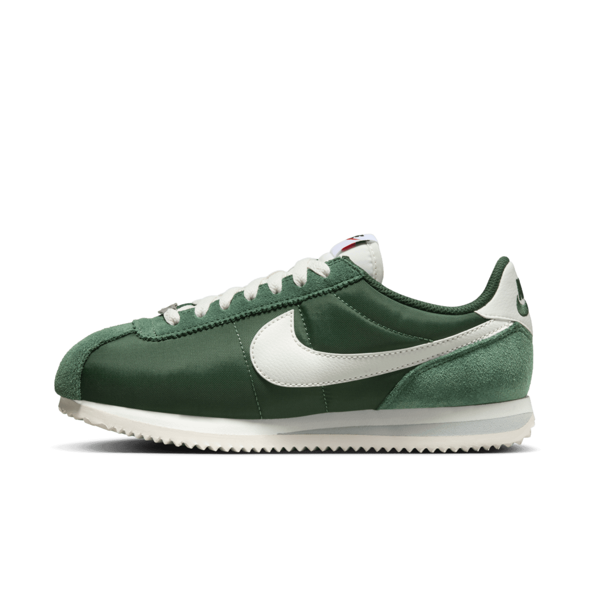 Nike Cortez 'Fir'