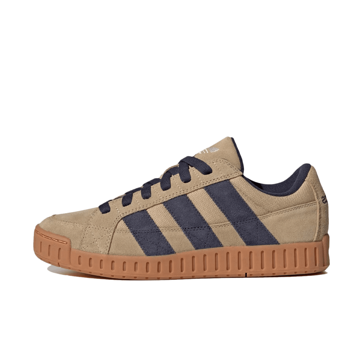 adidas LWST 'Linen Khaki'