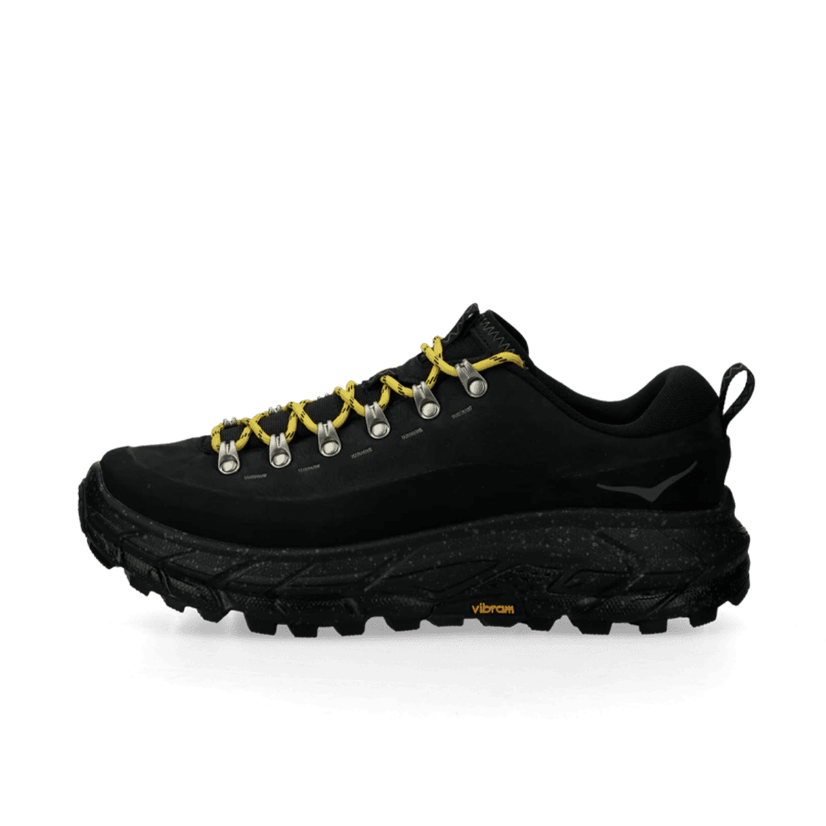 Hoka One Tor Summit 'Black'