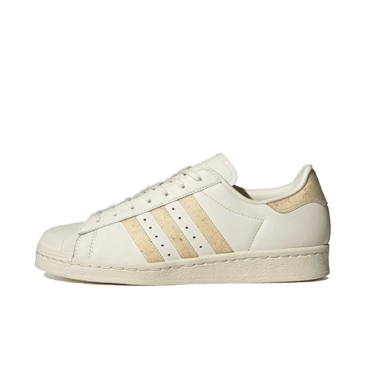 adidas Superstar 82 'White'