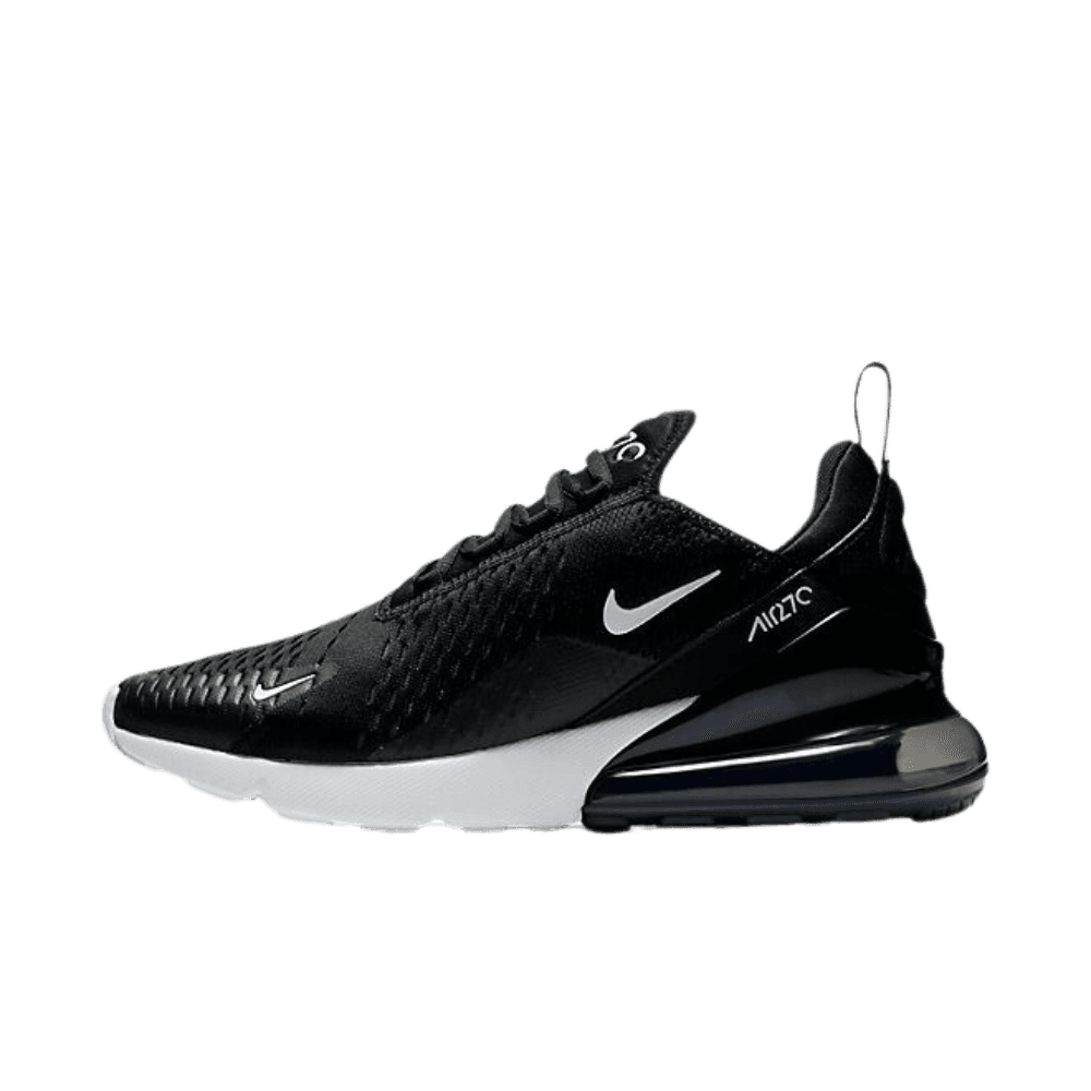 Nike Air Max 270 Wmns