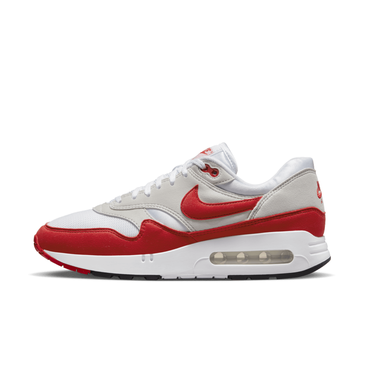 Nike Air Max 1 '86 OG 'University Red'