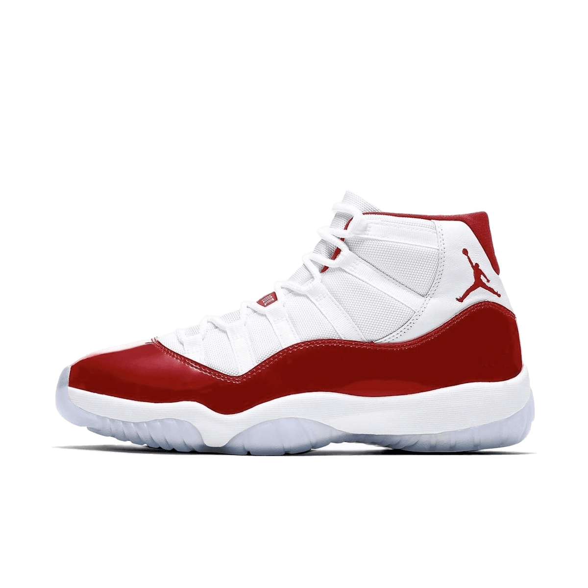 Air Jordan 11 'Cherry'