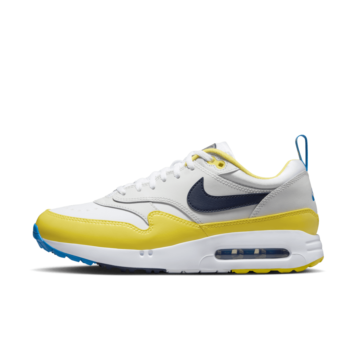 Nike Air Max 1 OG G NRG 'Solheim Cup'