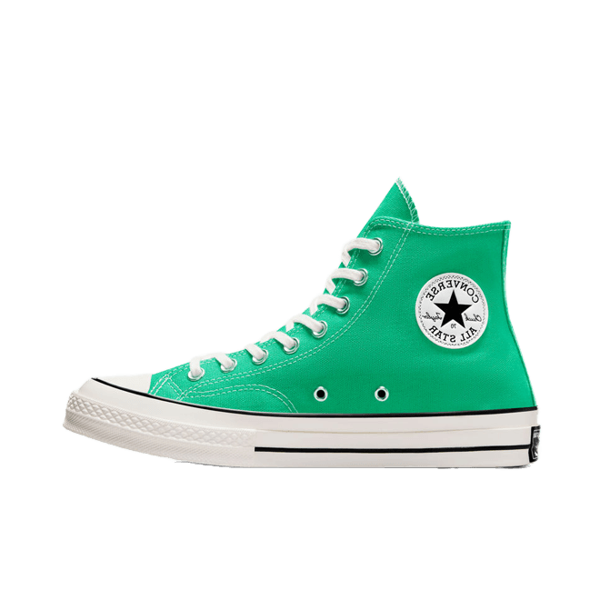 Converse CHUCK 70 HI