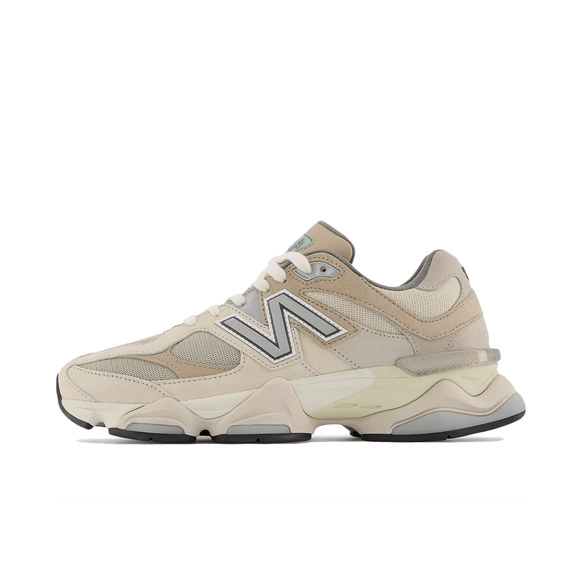 New Balance 9060 'Sea Salt'