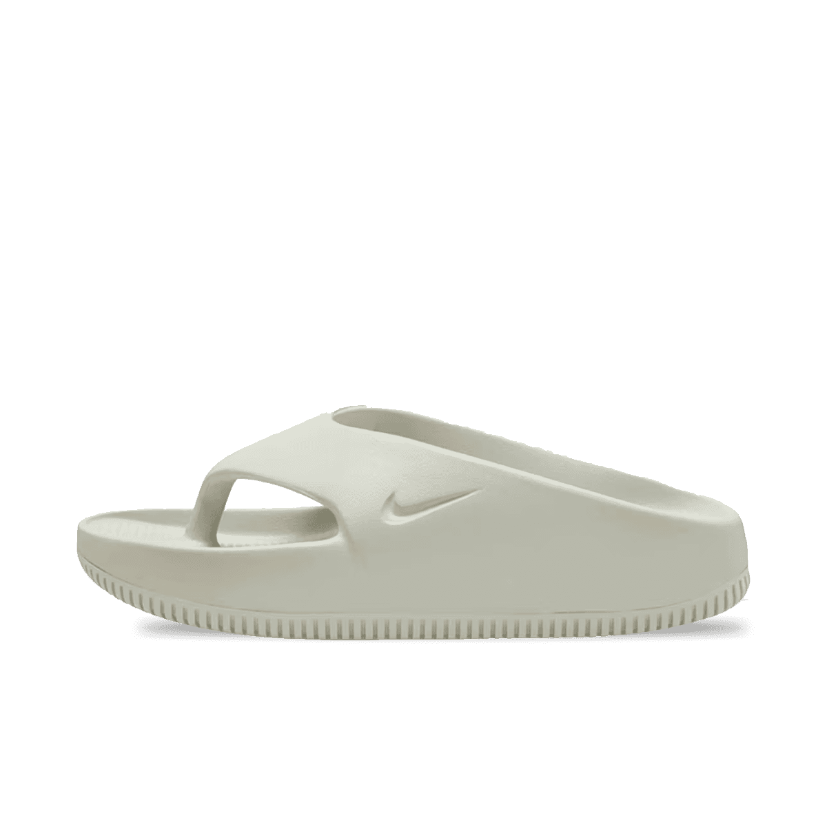 Nike Calm Flip Flop WMNS 'White'