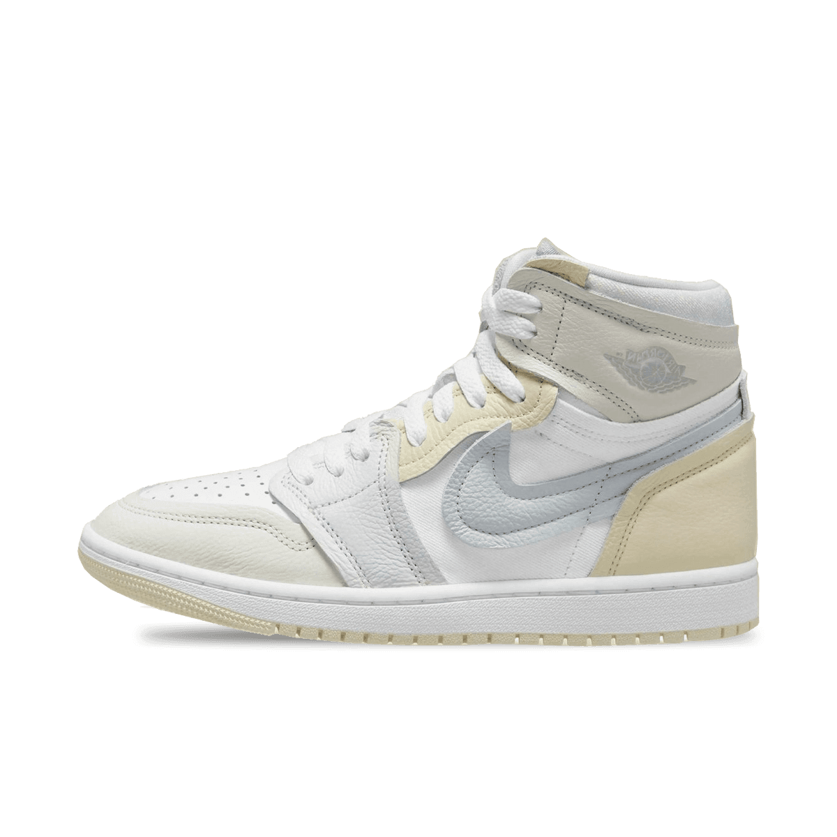 Air Jordan 1 High MM 'Coconut Milk'