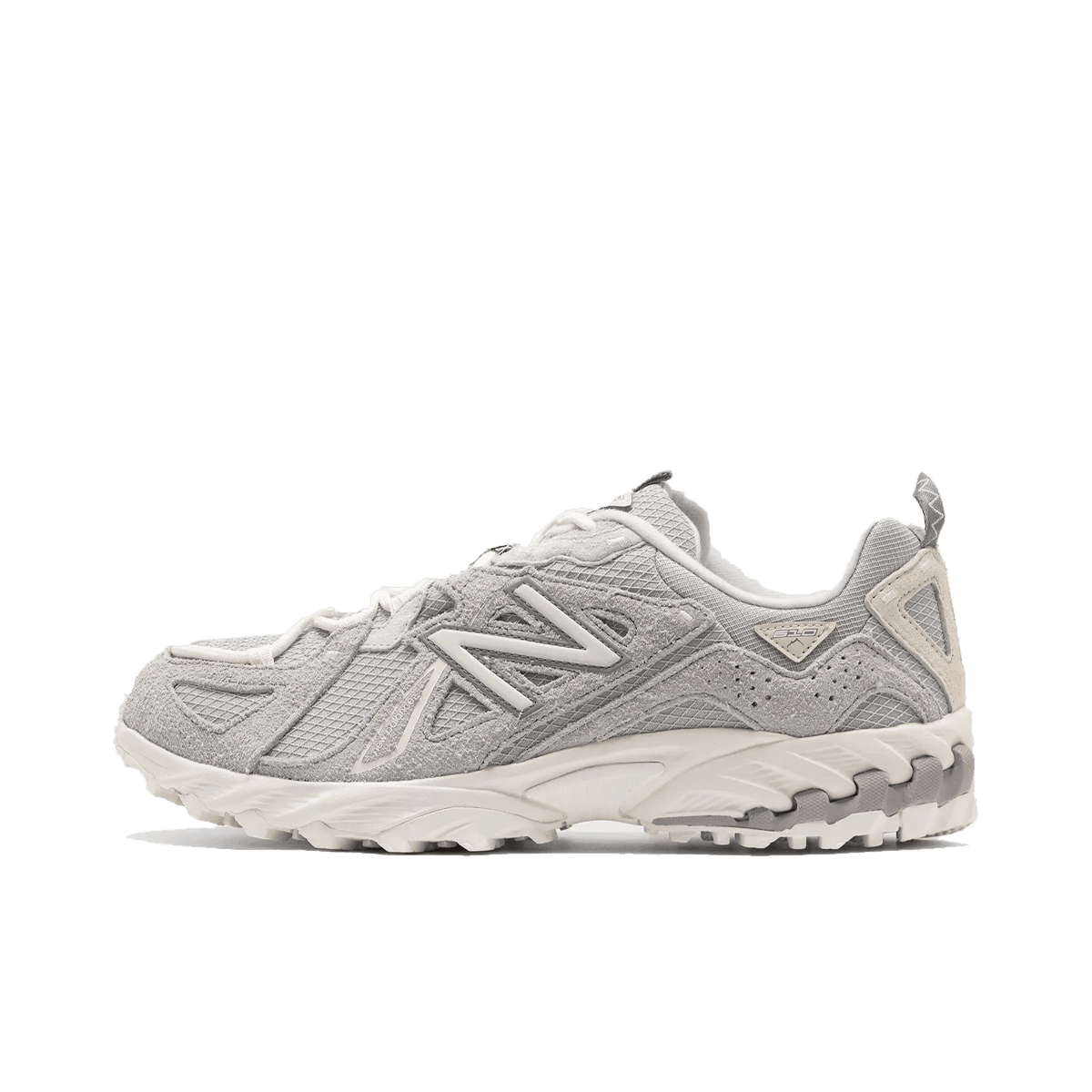 New Balance ML610TGM Raincloud