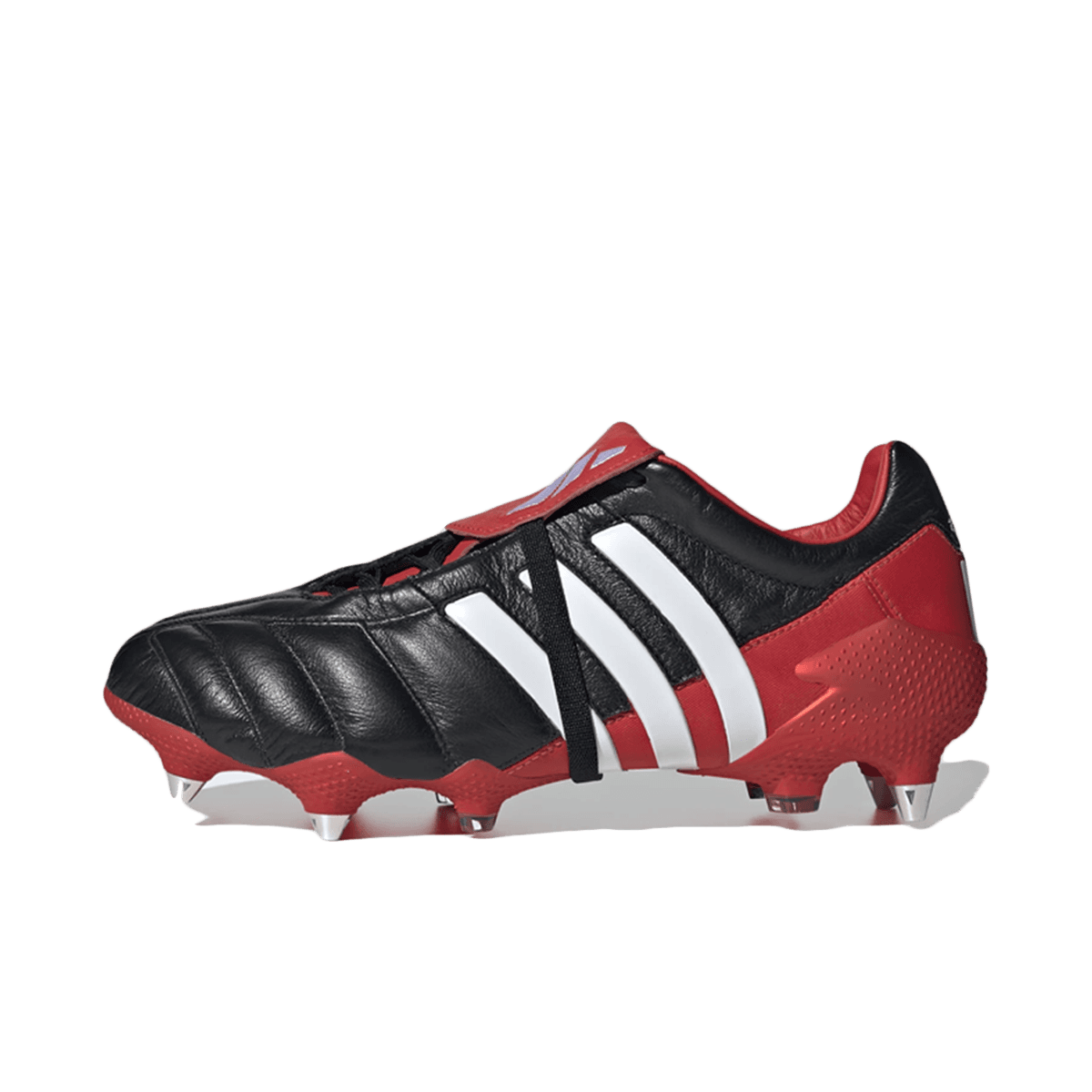 adidas Predator Mania Soft Ground