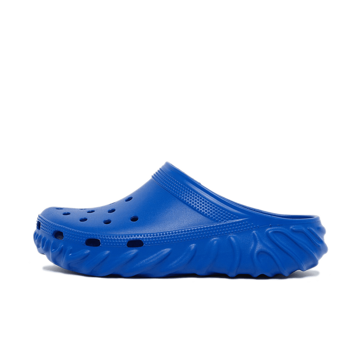 Salehe Bembury x Crocs Clog 'Geneva'