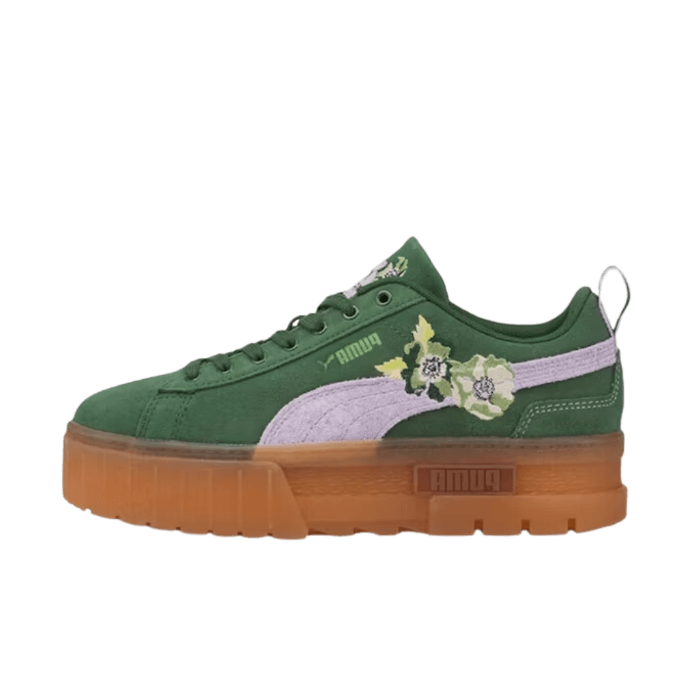 Puma WMNS Mayze Liberty