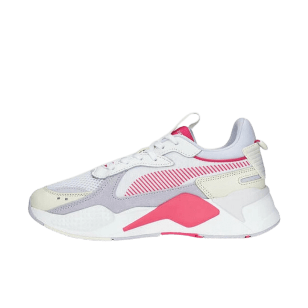 Puma RS-X