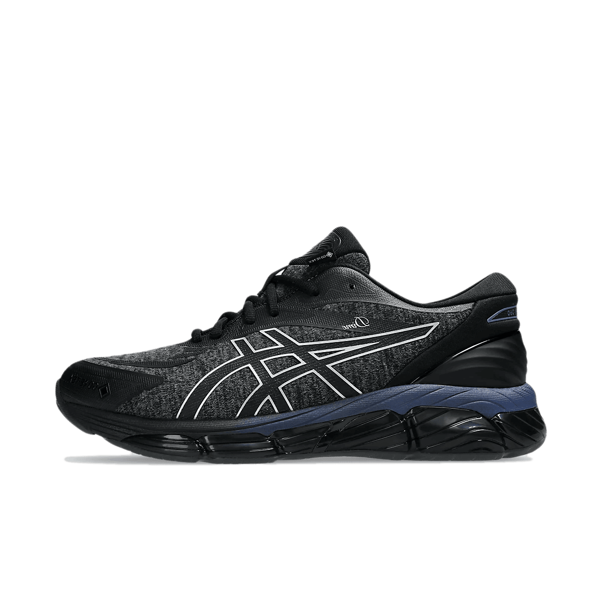 Dime x ASICS Gel-Quantum 360 VIII GTX 'Black'