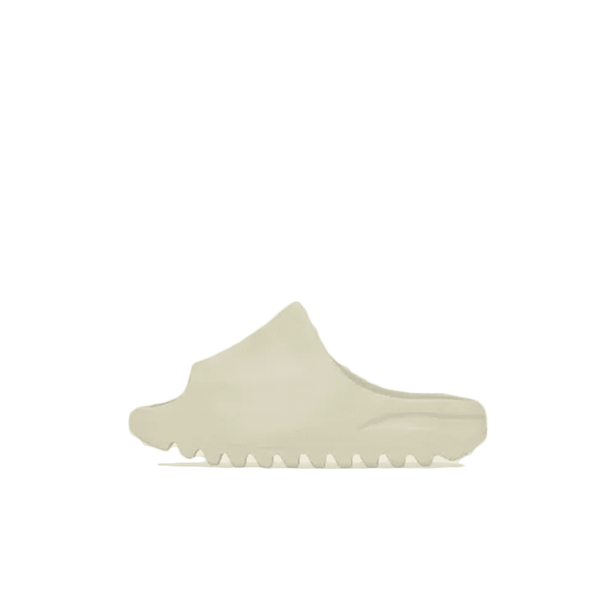 adidas Yeezy Slide Kids 'Bone'