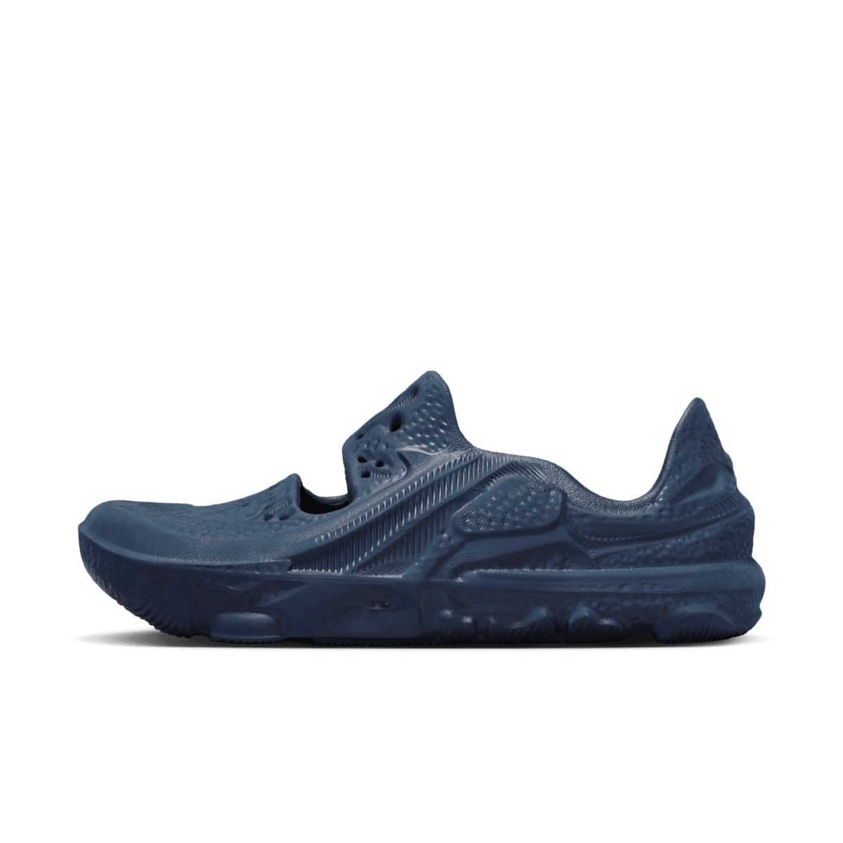 Nike Ispa Universal 'Navy'