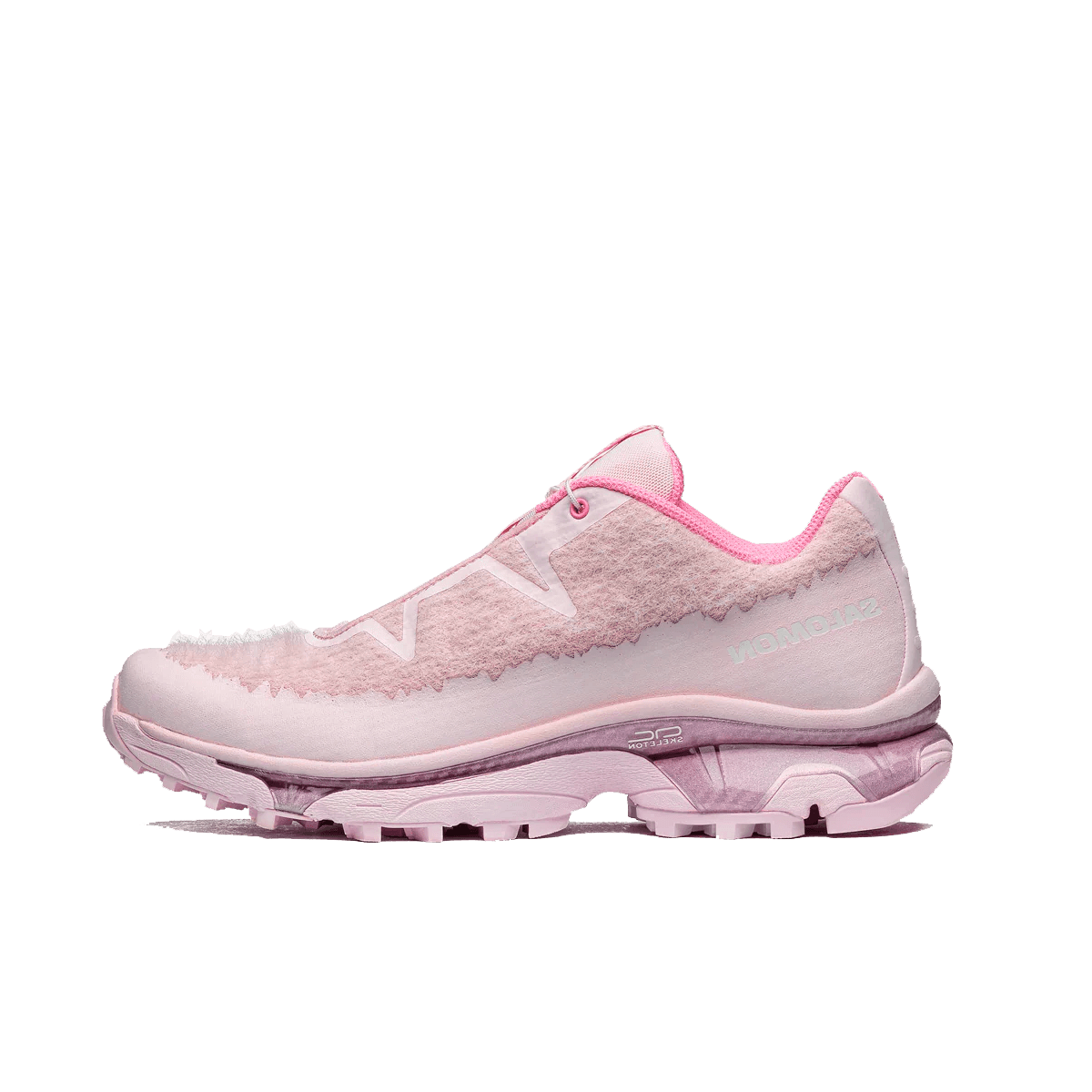 PHILEO x Salomon XT-SP1 'Pink'