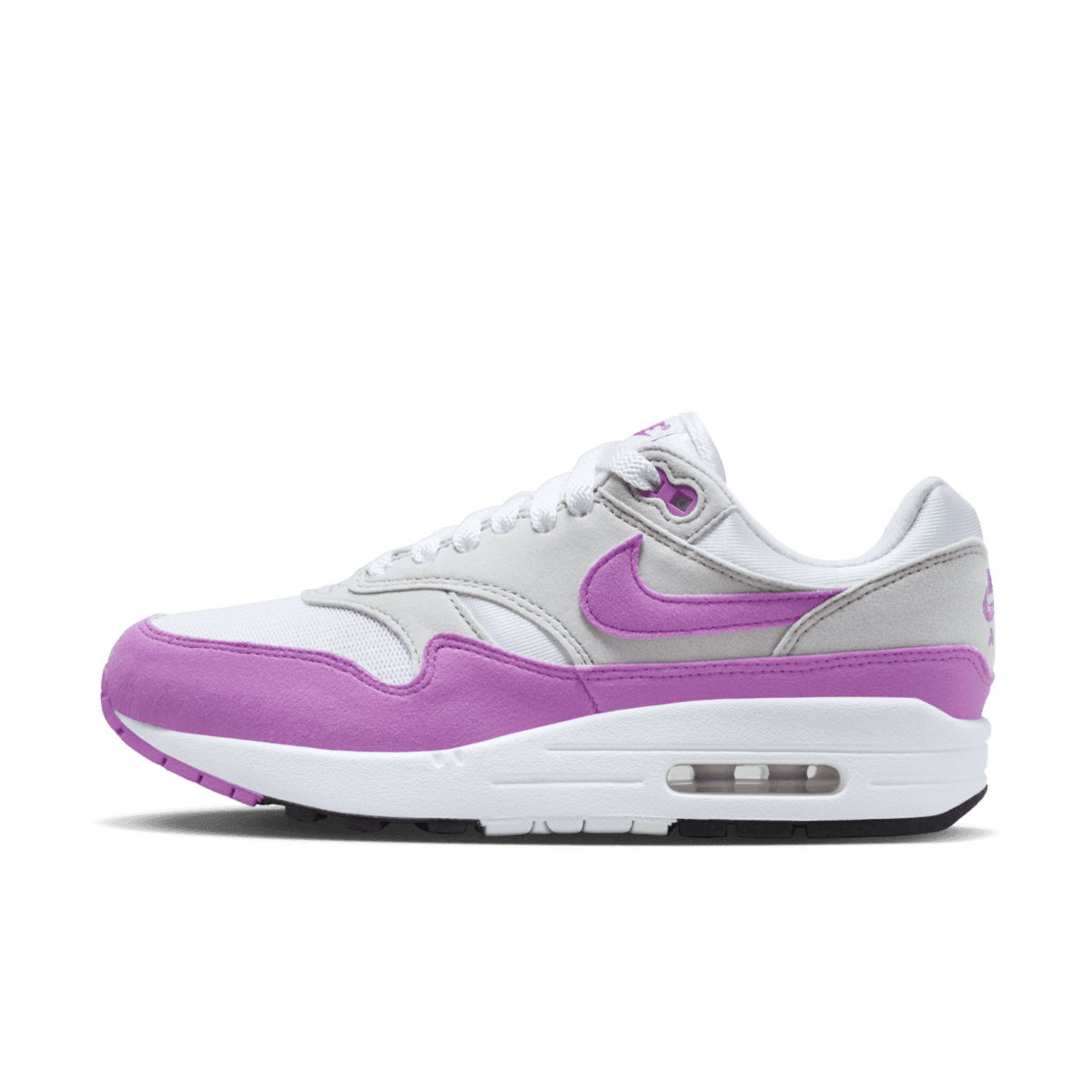 Nike Air Max 1 WMNS 'Fuchsia Dream'