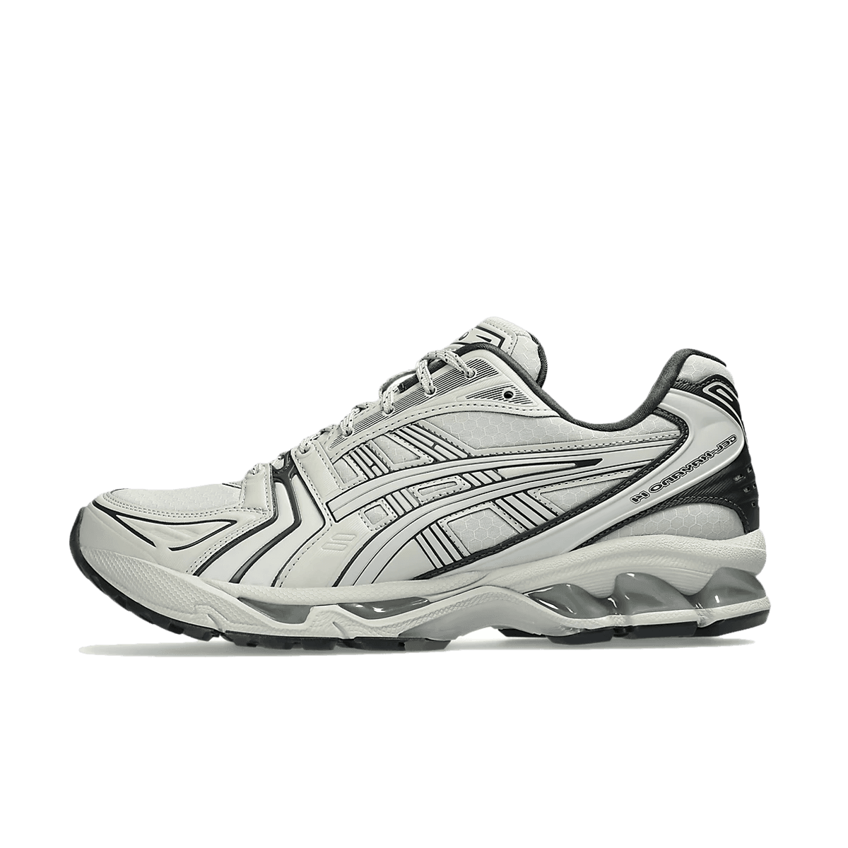 Asics Gel-Kayano 14 'White Sage'