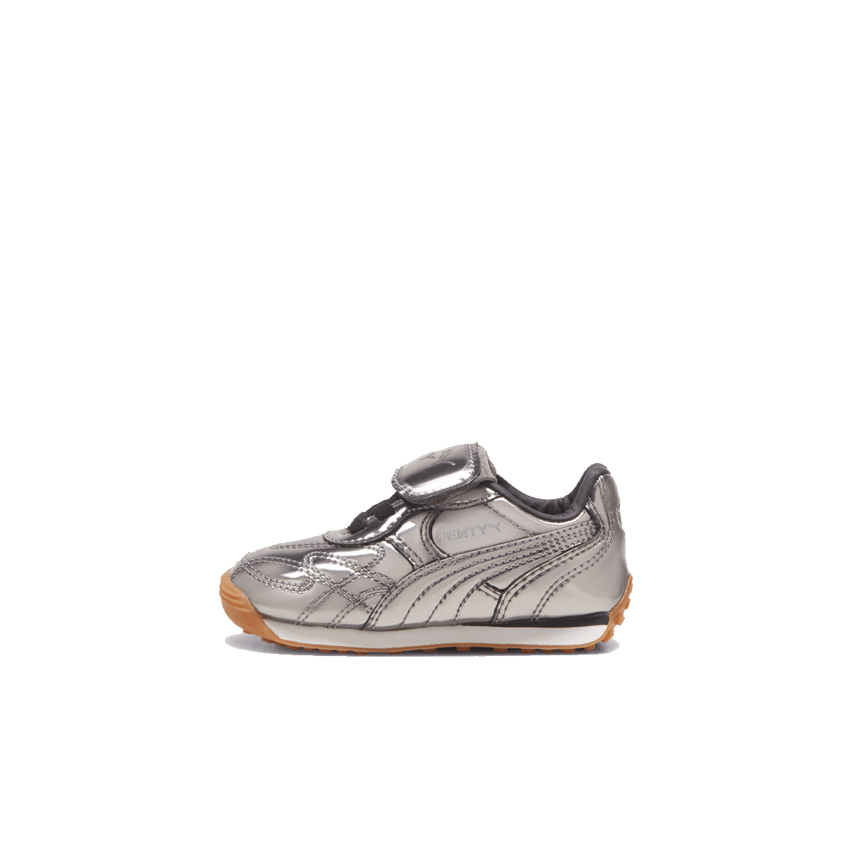 Fenty x Puma Avanti C INF 'Aged Silver'