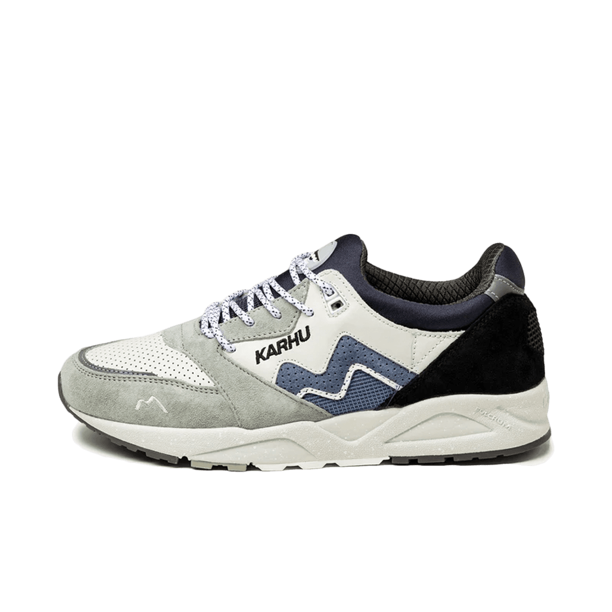 Karhu Aria 95 Legend 'China Blue'